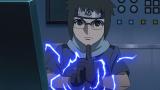 BORUTO-ボルト- NARUTO NEXT GENERATIONS
