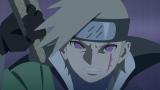 BORUTO-ボルト- NARUTO NEXT GENERATIONS