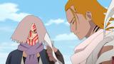 BORUTO-ボルト- NARUTO NEXT GENERATIONS