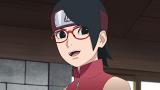 BORUTO-ボルト- NARUTO NEXT GENERATIONS