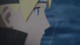 BORUTO-ボルト- NARUTO NEXT GENERATIONS