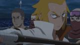 BORUTO-ボルト- NARUTO NEXT GENERATIONS