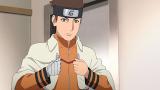 BORUTO-ボルト- NARUTO NEXT GENERATIONS