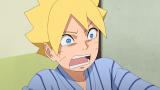 BORUTO-ボルト- NARUTO NEXT GENERATIONS