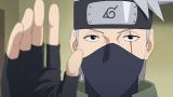 BORUTO-ボルト- NARUTO NEXT GENERATIONS