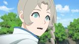 BORUTO-ボルト- NARUTO NEXT GENERATIONS