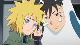 BORUTO-ボルト- NARUTO NEXT GENERATIONS