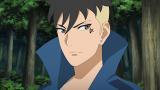 BORUTO-ボルト- NARUTO NEXT GENERATIONS