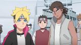 BORUTO-ボルト- NARUTO NEXT GENERATIONS