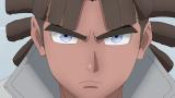 BORUTO-ボルト- NARUTO NEXT GENERATIONS