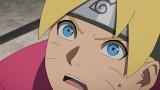 BORUTO-ボルト- NARUTO NEXT GENERATIONS