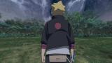 BORUTO-ボルト- NARUTO NEXT GENERATIONS