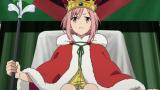 サクラクエスト
