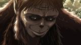 進撃の巨人 Season 2