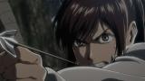 進撃の巨人 Season 2