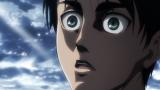 進撃の巨人 Season 2