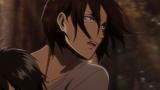 進撃の巨人 Season 2