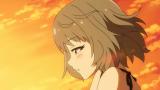 アイドルマスター シンデレラガールズ劇場