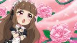アイドルマスター シンデレラガールズ劇場