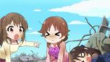 アイドルマスター シンデレラガールズ劇場