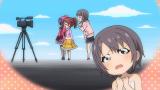 アイドルマスター シンデレラガールズ劇場