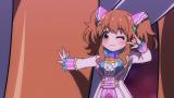 アイドルマスター シンデレラガールズ劇場