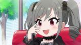 アイドルマスター シンデレラガールズ劇場