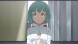 亜人ちゃんは語りたい