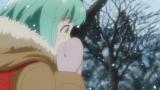 亜人ちゃんは語りたい