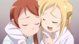 亜人ちゃんは語りたい