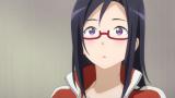 亜人ちゃんは語りたい