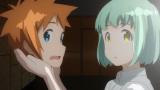 亜人ちゃんは語りたい