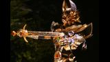 牙狼＜GARO＞HDリマスター