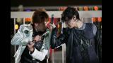 牙狼＜GARO＞HDリマスター