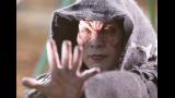 牙狼＜GARO＞HDリマスター