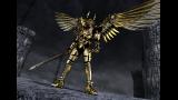 牙狼＜GARO＞HDリマスター