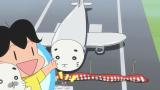 少年アシベ　ＧＯ！ＧＯ！ゴマちゃん（第33話～）