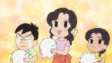 少年アシベ　ＧＯ！ＧＯ！ゴマちゃん（第33話～）