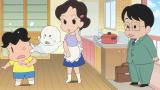 少年アシベ　ＧＯ！ＧＯ！ゴマちゃん（第33話～）