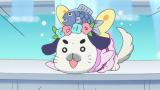 少年アシベ　ＧＯ！ＧＯ！ゴマちゃん（第33話～）