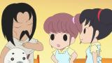 少年アシベ　ＧＯ！ＧＯ！ゴマちゃん（第33話～）