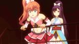 ツインエンジェルＢＲＥＡＫ