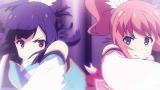 ツインエンジェルＢＲＥＡＫ