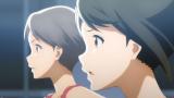 月がきれい