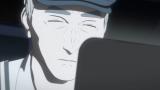 亜人