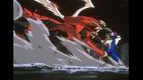 GEAR戦士電童