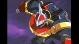 GEAR戦士電童