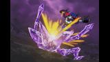 GEAR戦士電童