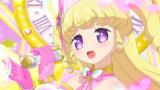 アイドルタイムプリパラ
