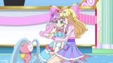 アイドルタイムプリパラ